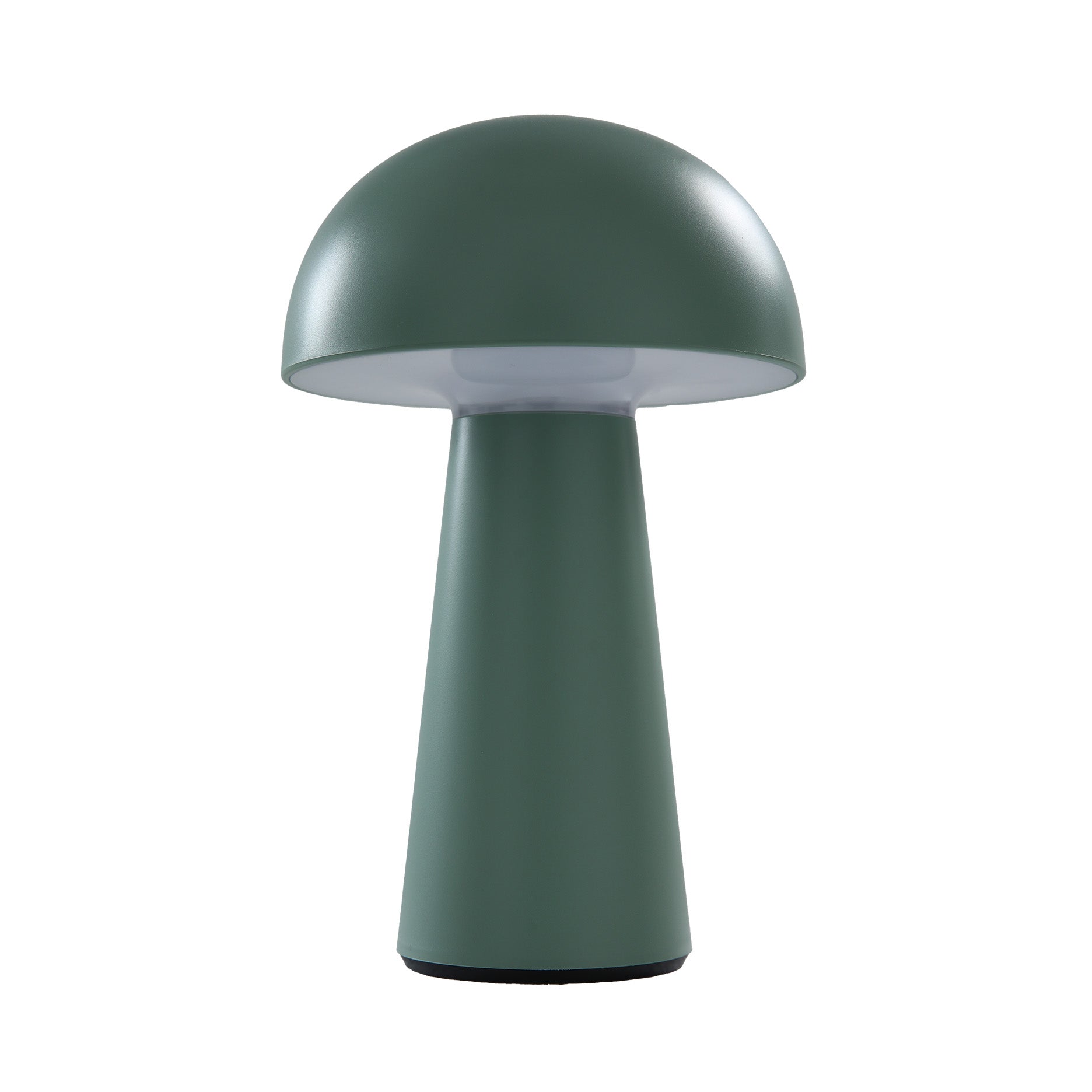 Porcini III LED bordlampe